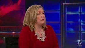 The Daily Show, Season 17 Episode 67 image