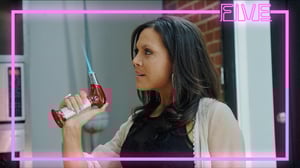 Assisted Living, Season 1 Episode 5 image