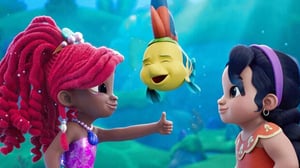 Disney Jr.'s Ariel, Season 1 Episode 10 image