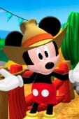 Mickey Mouse Clubhouse, Season 2 Episode 15 image