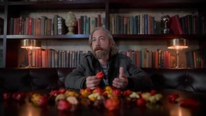 Superhot: The Spicy World of Pepper People, Season 1 Episode 1 image