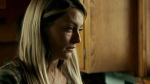 Murder Loves Company, Season 1 Episode 5 image