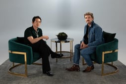 Variety Studio: Actors on Actors, Season 18 Episode 2 image