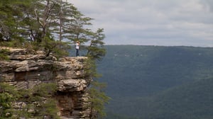 Tennessee Crossroads, Season 33 Episode 37 image