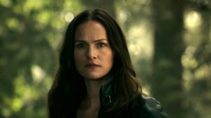 Van Helsing, Season 3 Episode 10 image