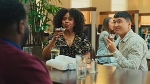 Loot, Season 1 Episode 7 image