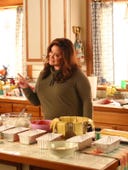 American Housewife, Season 4 Episode 12 image