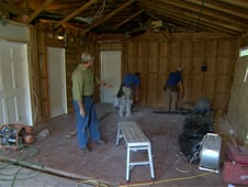 Today's Homeowner with Danny Lipford, Season 10 Episode 15 image