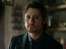 The Magicians, Season 5 Episode 2 image