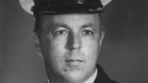 NCIS: The Cases They Can't Forget, Season 1 Episode 6 image