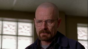 Breaking Bad, Season 4 Episode 7 image