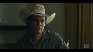 Mystery Road: Origin, Season 1 Episode 5 image