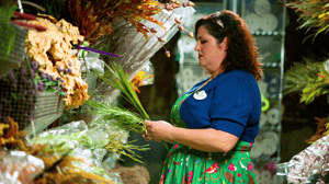 One Day at Disney, Season 1 Episode 38 image