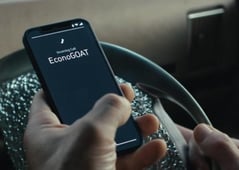 Peacemaker, Season 2 Episode 4 image