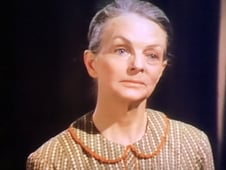 The Virginian, Season 9 Episode 10 image