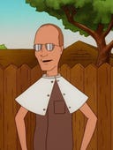 King of the Hill, Season 7 Episode 19 image