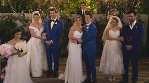 Fuller House, Season 5 Episode 18 image