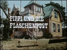 Pippi Longstocking, Season 1 Episode 11 image