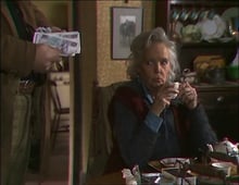 Tales of the Unexpected, Season 3 Episode 2 image