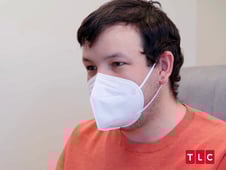 My Feet Are Killing Me, Season 3 Episode 5 image