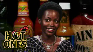 Hot Ones, Season 24 Episode 7 image