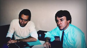 Conversations with a Killer: The Ted Bundy Tapes, Season 1 Episode 4 image