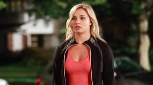 Lost & Found Music Studios, Season 1 Episode 14 image