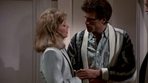 Cheers, Season 5 Episode 21 image