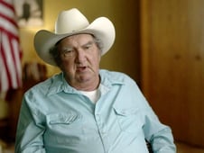 Killer Siblings, Season 2 Episode 9 image