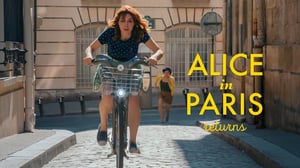 Alice in Paris, Season 2 Episode 10 image