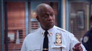 Brooklyn Nine-Nine, Season 8 Episode 6 image