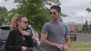 Catfish: The TV Show, Season 7 Episode 17 image