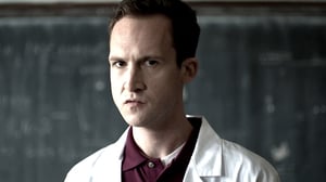 Secret Lives of Stepford Wives, Season 1 Episode 9 image