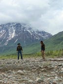 Edge of Alaska, Season 3 Episode 5 image