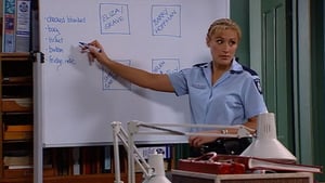 Blue Heelers, Season 10 Episode 7 image