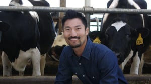 America Revealed, Season 1 Episode 3 image