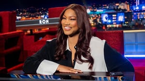 Are You Smarter Than a Celebrity?, Season 1 Episode 4 image