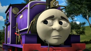 Thomas & Friends, Season 17 Episode 10 image