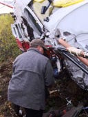 Alaska Aircrash Investigations, Season 1 Episode 4 image