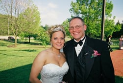 Bridezillas, Season 1 Episode 3 image