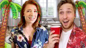 Smosh, Season 16 Episode 16 image