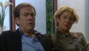 My Family, Season 3 Episode 2 image