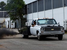 Roadkill, Season 11 Episode 10 image