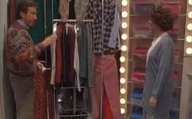 Home Improvement, Season 2 Episode 13 image