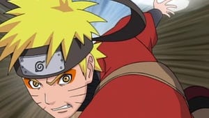Naruto: Shippuden, Season 8 Episode 12 image