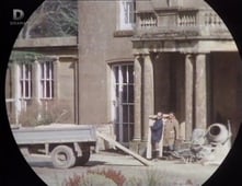 To the Manor Born, Season 1 Episode 4 image