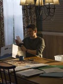 Kevin (Probably) Saves the World, Season 1 Episode 10 image