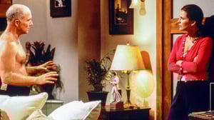 Frasier, Season 7 Episode 5 image