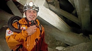 How the Earth Changed History, Season 1 Episode 1 image