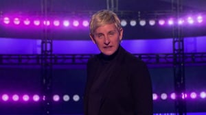Ellen's Game of Games, Season 4 Episode 19 image